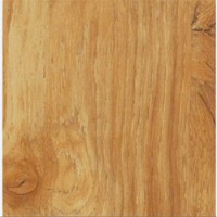 Sàn gỗ kronomax HG8021