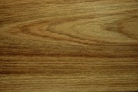 Sàn gỗ Newsky WE606