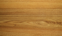 Sàn gỗ Newsky WE803