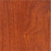 Sàn gỗ kronomax HG 6005-3