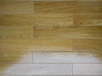 Sàn gỗ sồi mỹ solid - S750