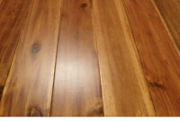 Sàn gỗ keo tràm - KC02