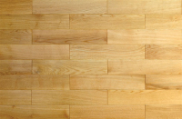 Sàn gỗ sồi Nga - N450
