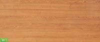Sàn gỗ THAIXIN 1048- 12ly bản lớn