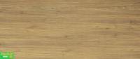 Sàn gỗ THAIXIN 1067