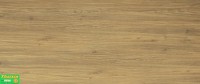 Sàn gỗ THAIXIN 1067- 12ly bản lớn