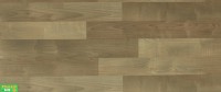 Sàn gỗ THAIXIN 2057- 12ly bản lớn