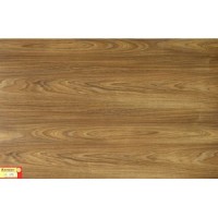Sàn gỗ KOSMOS 8ly bản lớn 2266