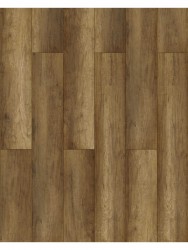 Sàn gỗ CLASSEN 8ly 32065