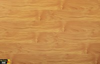 Sàn gỗ MORSER 6832