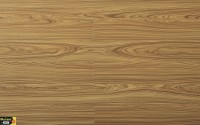 Sàn gỗ MORSER 6835