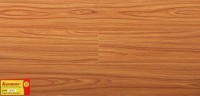 Sàn gỗ KOSMOS 8ly bản nhỏ 901