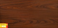 Sàn gỗ KOSMOS 8ly bản nhỏ 905