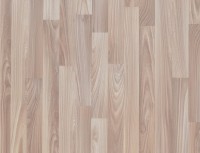 Sàn gỗ MALAY FLOOR 227
