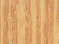 Sàn gỗ MALAY FLOOR 80209