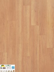 Sàn gỗ GREEN FLOORMAX 8ly FL008