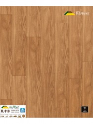Sàn gỗ GREEN FLOORMAX 8ly FL018