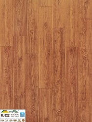Sàn gỗ GREEN FLOORMAX 8ly FL022