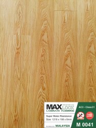 Sàn gỗ MAXLOCK M0041