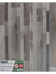 Sàn gỗ MAXLOCK M3056