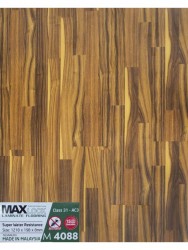 Sàn gỗ MAXLOCK M4088