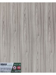 Sàn gỗ MAXLOCK M5079