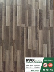 Sàn gỗ MAXLOCK M9373