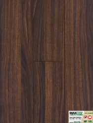 Sàn gỗ MAXLOCK MF169