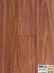 Sàn gỗ MAXLOCK MF324