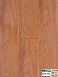 Sàn gỗ MAXLOCK MF685