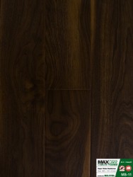 Sàn gỗ MAXLOCK MS11