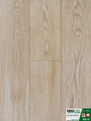 Sàn gỗ MAXLOCK MS41