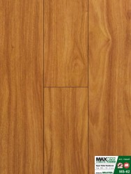 Sàn gỗ MAXLOCK MS62