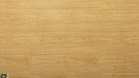 Sàn gỗ MORSER QH01