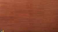 Sàn gỗ MORSER QH02