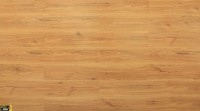 Sàn gỗ MORSER QH06