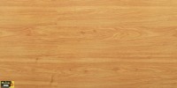 Sàn gỗ MORSER QH11
