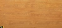 Sàn gỗ MORSER QH18