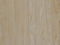 Sàn gỗ MALAY FLOOR 8005