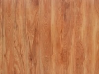Sàn gỗ MALAY FLOOR 90708