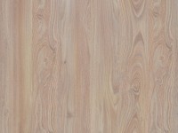 Sàn gỗ MALAY FLOOR 20708