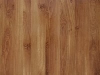 Sàn gỗ MALAY FLOOR 20808