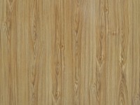 Sàn gỗ MALAY FLOOR 558