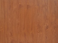 Sàn gỗ MALAY FLOOR 559
