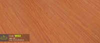 Sàn gỗ LEOWOOD 8ly W02