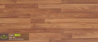 Sàn gỗ LEOWOOD 8ly W03