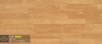 Sàn gỗ LEOWOOD 8ly W04