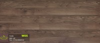 Sàn gỗ LEOWOOD 8ly W05