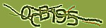 Mã bảo mật